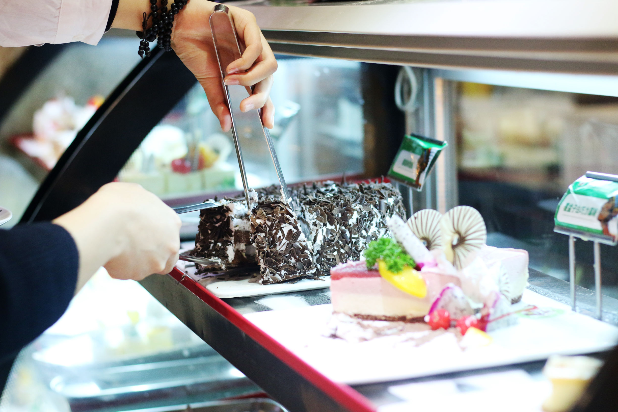 重庆日本料理自助餐排名第一,重庆高档自助餐排行榜前十名