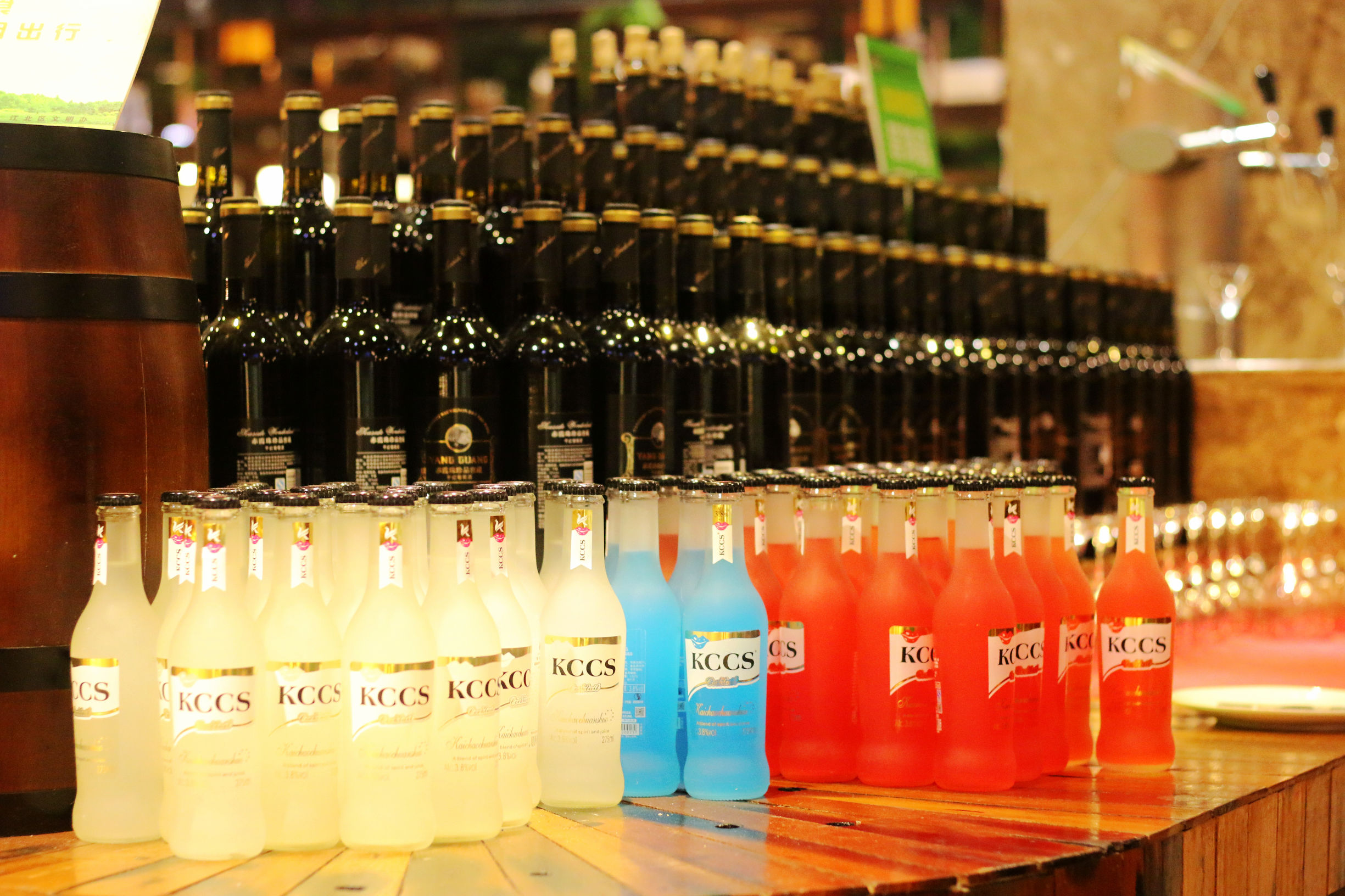 重庆日本料理自助餐排名第一,重庆高档自助餐排行榜前十名