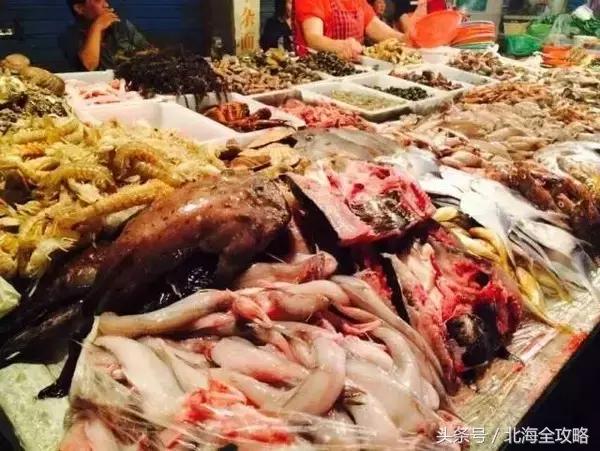 怎么证明你是个靖江人,如何证明自己是广西人