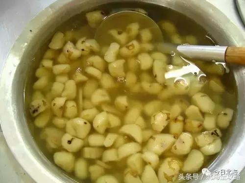 怎么证明你是个靖江人,如何证明自己是广西人