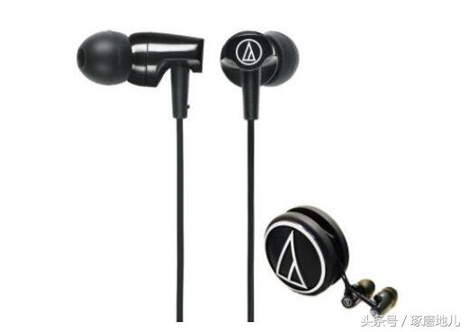 百元真无线耳机性价比排行榜2021,百元以内typec半入耳式耳机