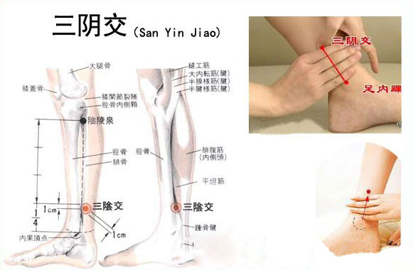 产后37天脚后跟有时疼怎么回事,产后起床脚后跟疼走几步就会好了