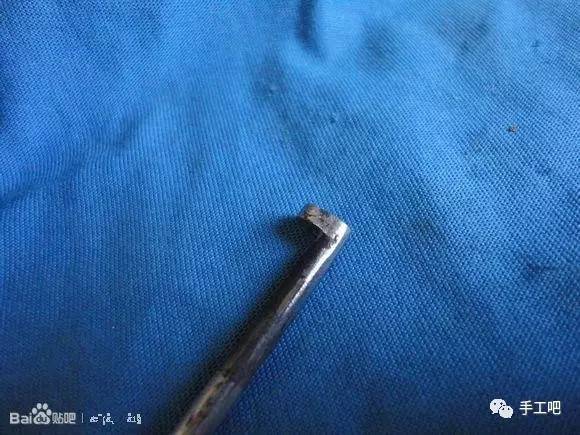 莫辛纳甘合金枪模,莫辛纳甘1944卡宾枪模型