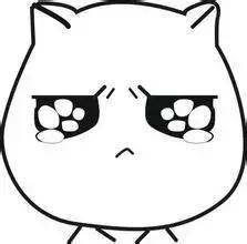 敏感肌肤需要注意什么,用敏感肌肤护肤品皮肤会变敏感吗