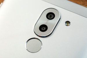 华为nova和荣耀6x,华为手机荣耀6x声音小