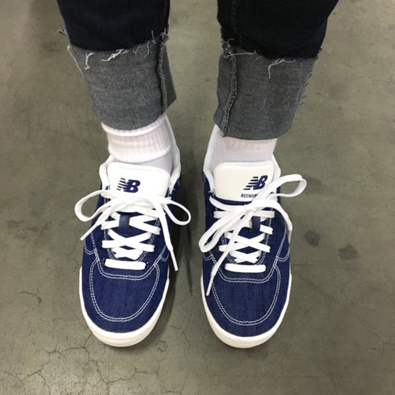 刘德华最新同款鞋子,刘德华同款adidas球鞋