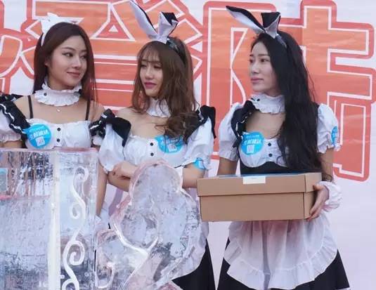 卖水果怎么做线下引流,地推水果销售可行吗