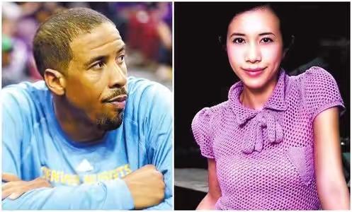 龙骑士杰伦,nba名人赛周杰伦