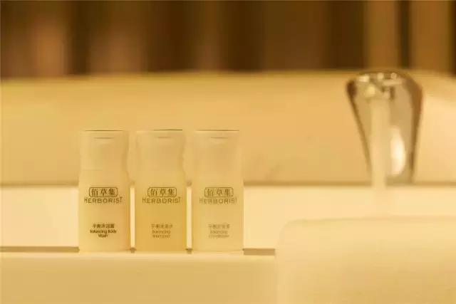 西溪景观酒店,西溪湿地精品酒店