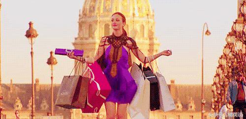 免税店十大品牌排行榜,亚洲5大机场免税店买什么最划算