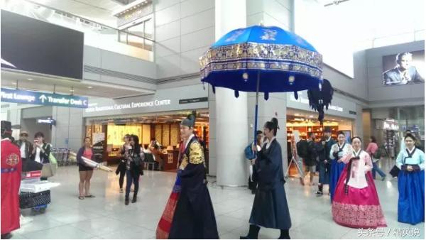 免税店十大品牌排行榜,亚洲5大机场免税店买什么最划算