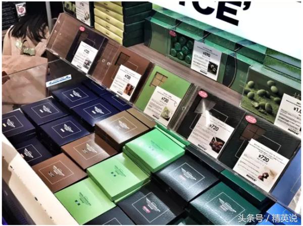 免税店十大品牌排行榜,亚洲5大机场免税店买什么最划算