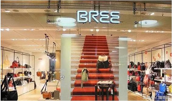 免税店十大品牌排行榜,亚洲5大机场免税店买什么最划算