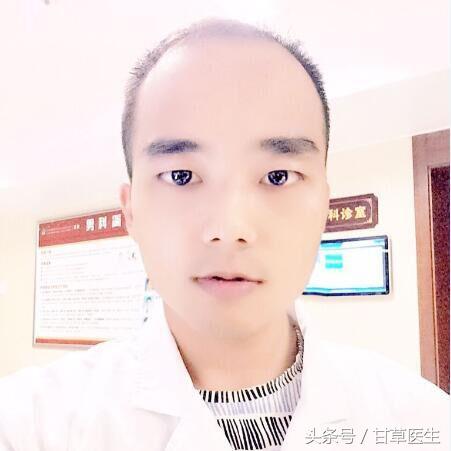 长时间吃保健品会怎么样,专家谈长期吃保健品