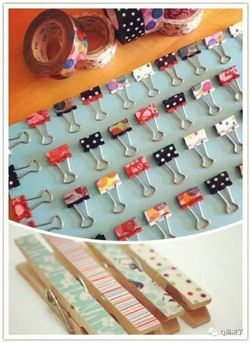 启蒙美术小技巧,美术启蒙的四个阶段1-2