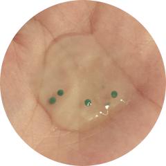 推荐几款无硅油洗发水,无硅洗发水哪款好用