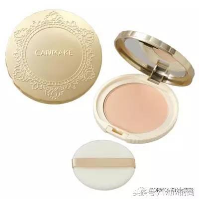 不输大牌价位亲民,不输大牌的国货