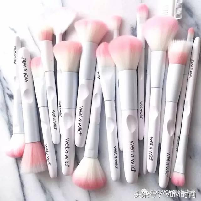 不输大牌价位亲民,不输大牌的国货