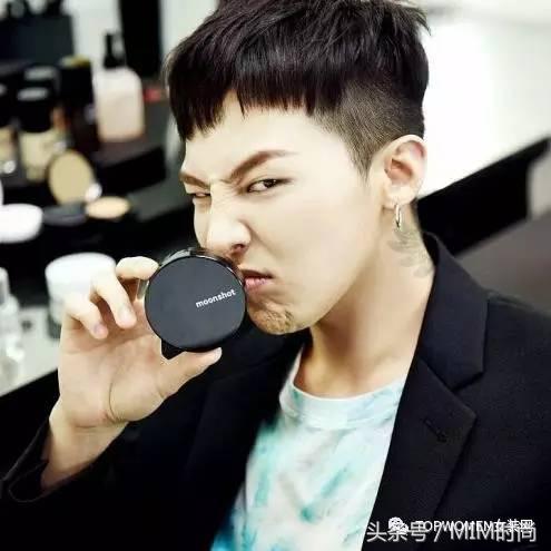 不输大牌价位亲民,不输大牌的国货