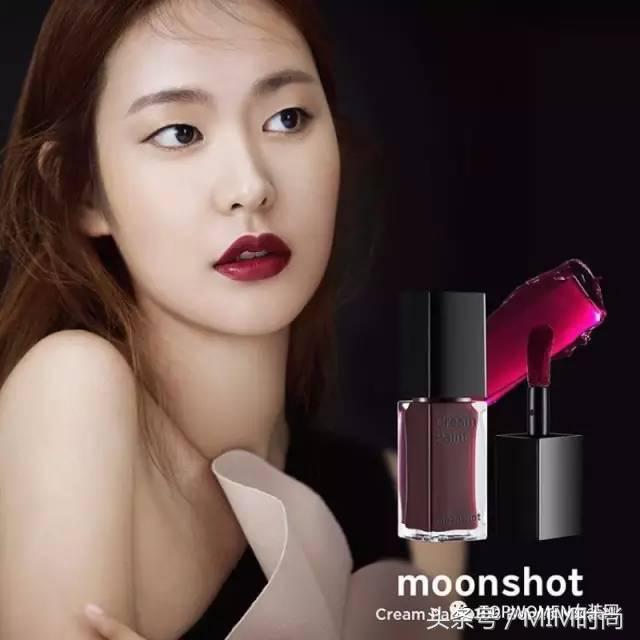 不输大牌价位亲民,不输大牌的国货