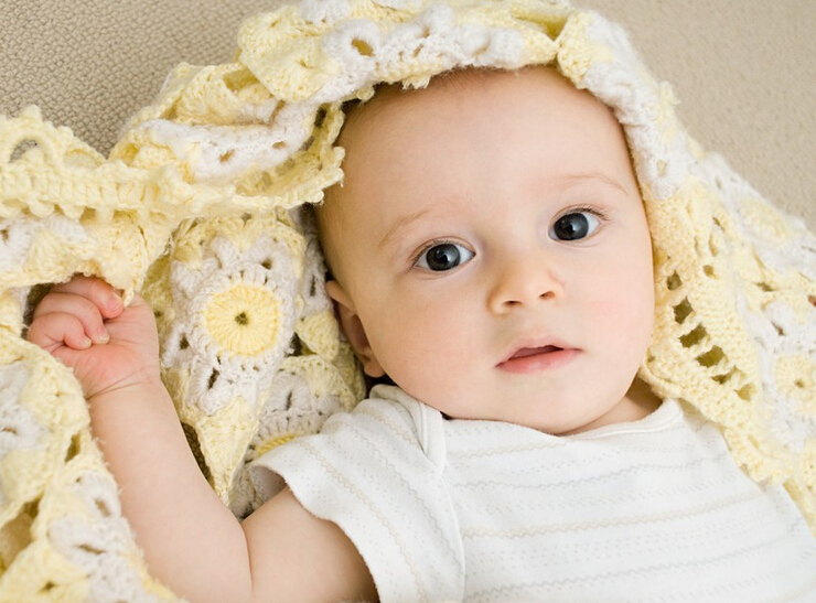 准妈妈有了黑眼圈怎么办?吃这些帮你去掉黑眼圈