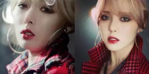 那些美妆博主是怎么卖化妆品的,美妆博主是怎么做起来的