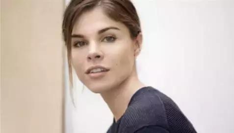 那些美妆博主是怎么卖化妆品的,美妆博主是怎么做起来的