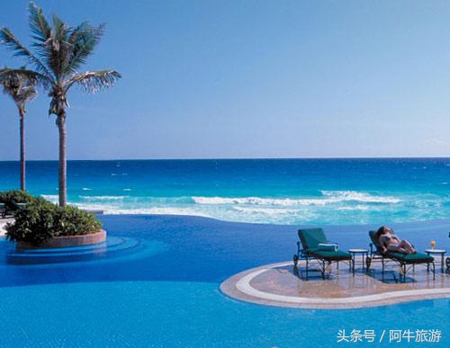 春日美丽的景色,春日里的风景美景