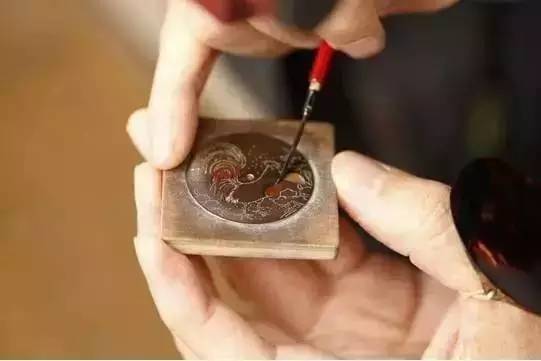 大牌们,求你们放过那只鸡!