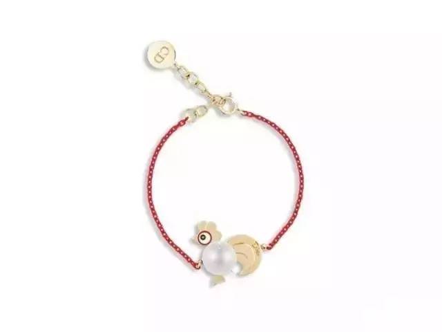 大牌们,求你们放过那只鸡!