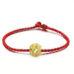 大牌们,求你们放过那只鸡!