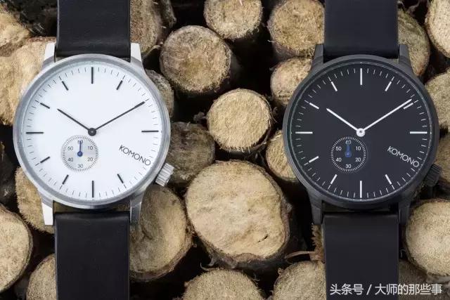 rolex手表最新款,rolex十大必买手表