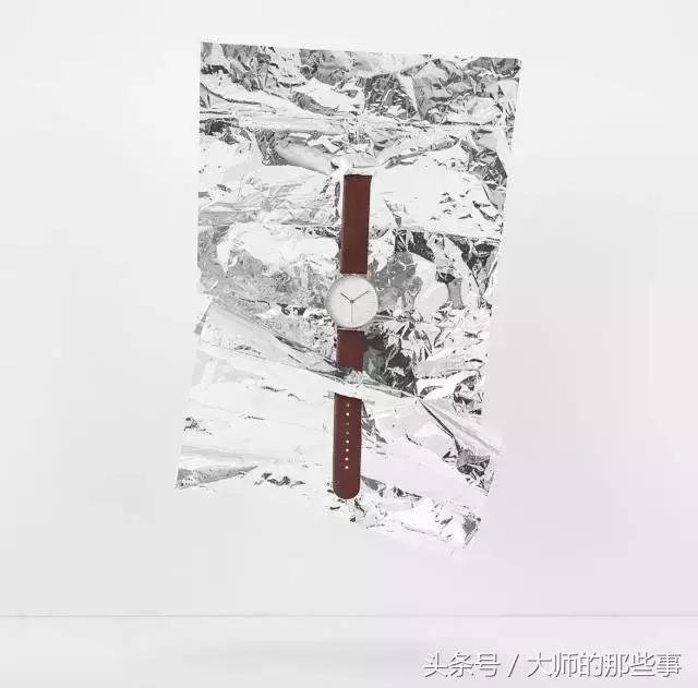 rolex手表最新款,rolex十大必买手表