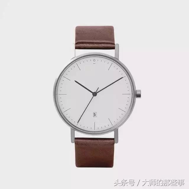 rolex手表最新款,rolex十大必买手表