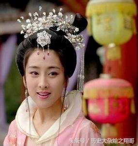 古代的青楼女子能活多少岁,古代女子变老了