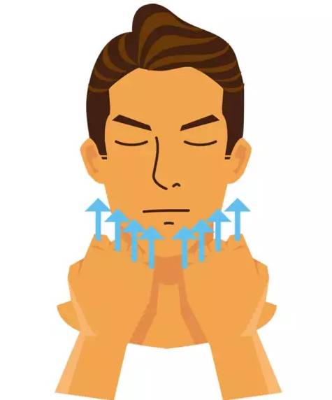 原来韩国欧爸们的皮肤一个比一个好的真正原因是这个?