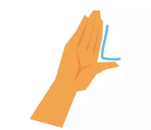 原来韩国欧爸们的皮肤一个比一个好的真正原因是这个?