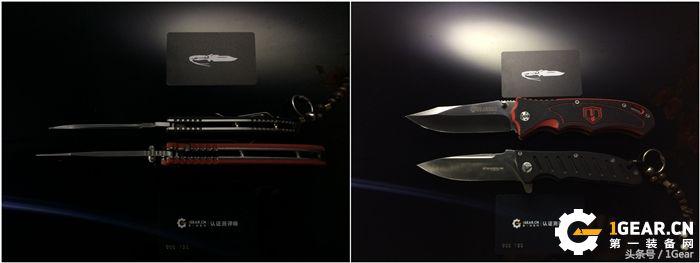国产*刀折**中不多见的一款大折拓荒者户外*刀折**