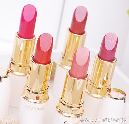 韩国必买清单学生党,2019韩国值得买的东西清单