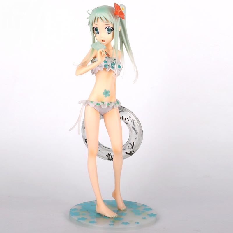 二次元文化入侵的原因,警惕二次元日本文化入侵