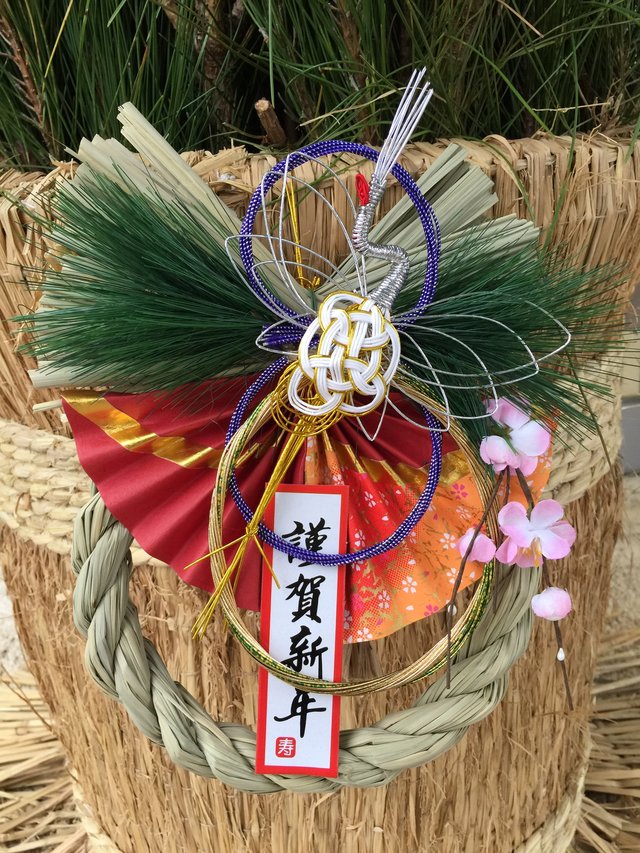 ulike体验广州,ulike高级