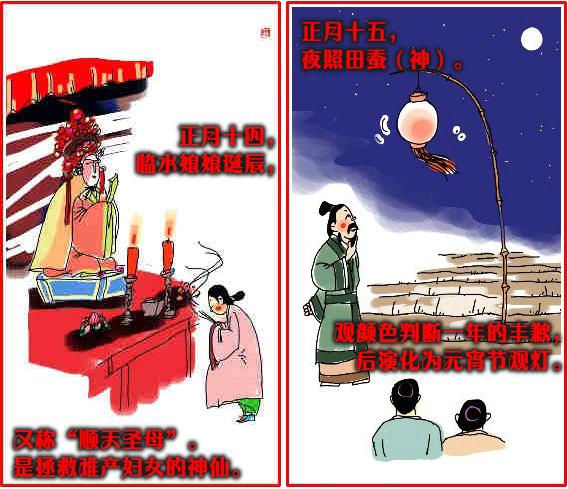 小年到底是农历的23还是24呀,小年是哪天24还是23