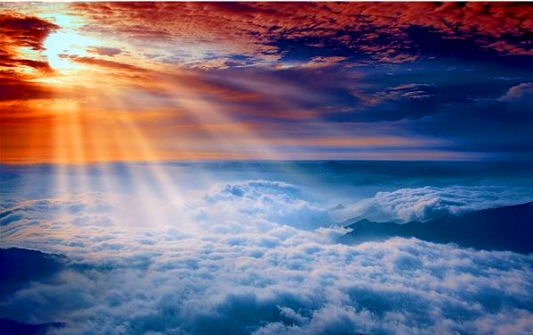 去五台山旅游需要注意的一些事情,五台山旅游攻略注意事项