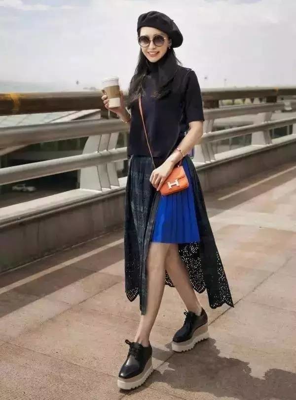 想要跟别人不一样要怎么做,想跟别人不一样怎么办