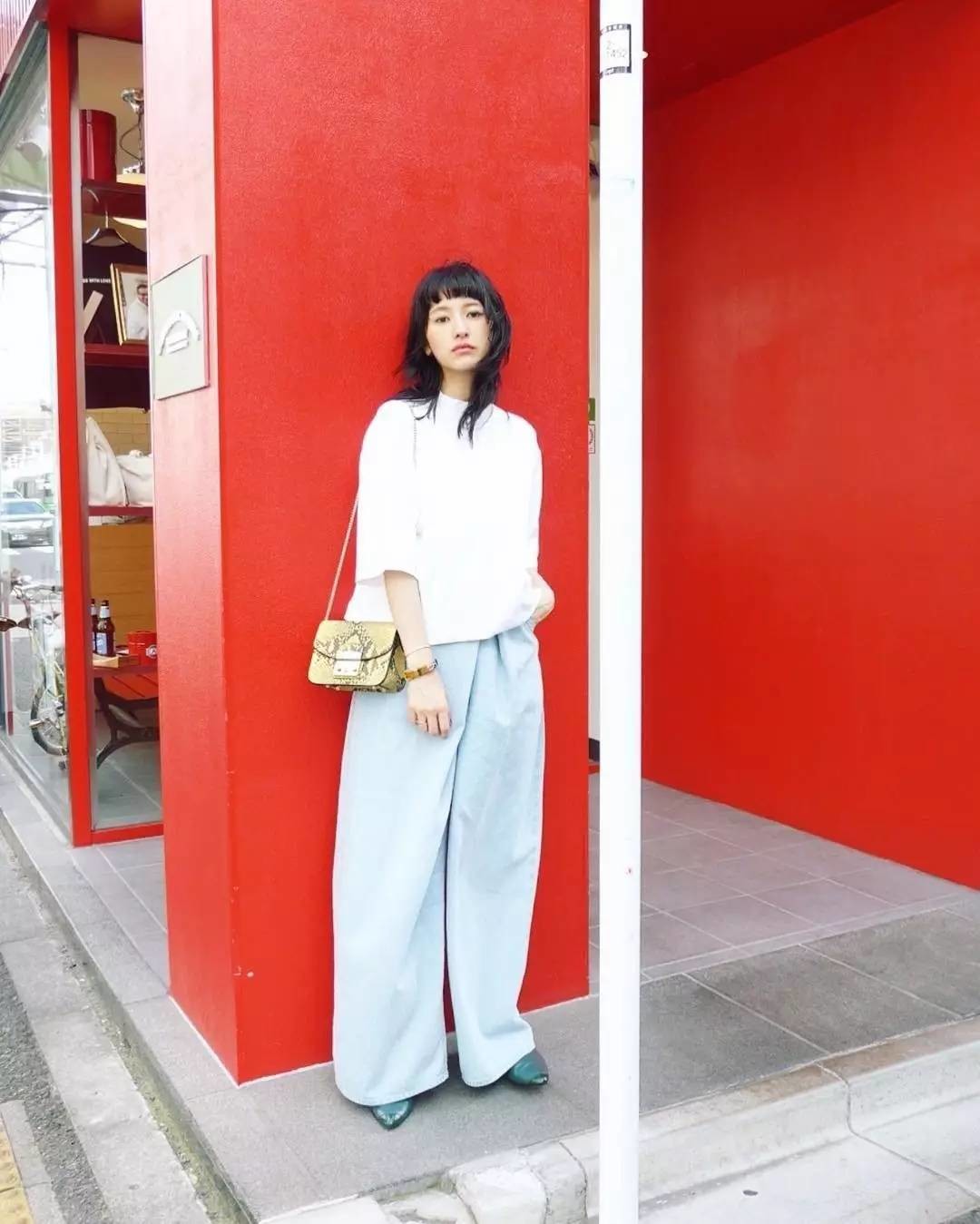 想要跟别人不一样要怎么做,想跟别人不一样怎么办