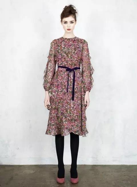 想要跟别人不一样要怎么做,想跟别人不一样怎么办