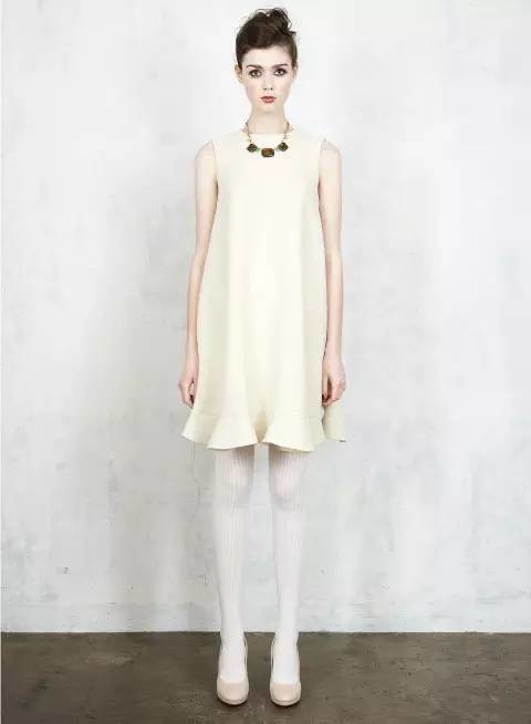 想要跟别人不一样要怎么做,想跟别人不一样怎么办