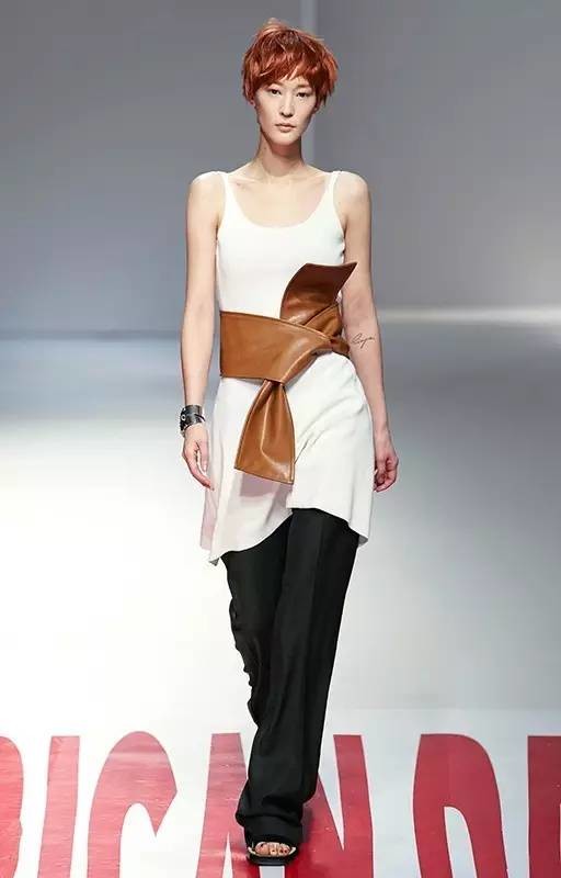 想要跟别人不一样要怎么做,想跟别人不一样怎么办