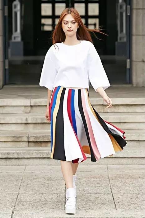 想要跟别人不一样要怎么做,想跟别人不一样怎么办