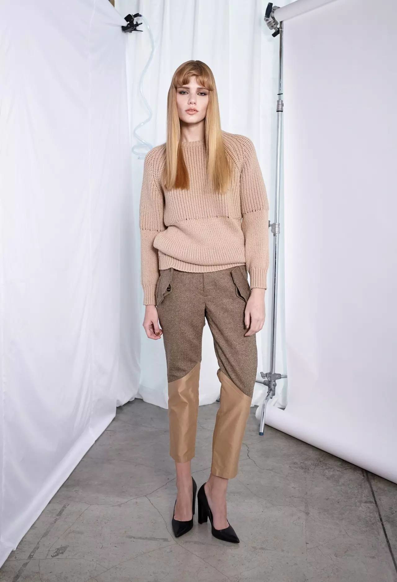 想要跟别人不一样要怎么做,想跟别人不一样怎么办